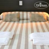 Abril Hotel Boutique 