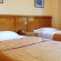 Altezza Apart Suites 