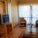 Altezza Apart Suites 