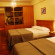 Altezza Apart Suites 