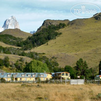 Estancia La Quinta 