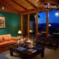 La Cantera Boutique Hotel Calafate 