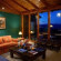 La Cantera Boutique Hotel Calafate 