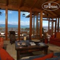 La Cantera Boutique Hotel Calafate 