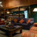 La Cantera Boutique Hotel Calafate 