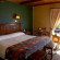 La Cantera Boutique Hotel Calafate 