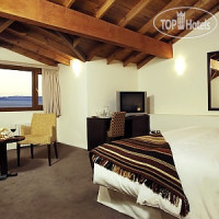 RH Rochester Calafate 4*