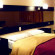 Marcopolo Suites Calafate 