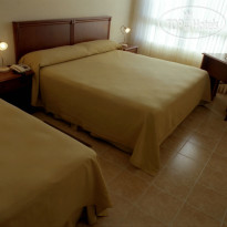 Wilson Hotel 