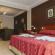 Wilson Hotel 