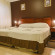 Wilson Hotel 