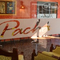 Pacha 