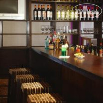 Hosteria de las Nubes 