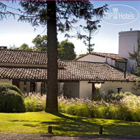 House of Jasmines - Estancia de Charme 