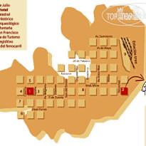 Aldaba 