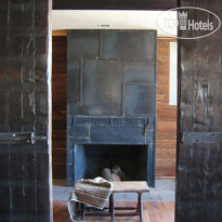 Loi Suites Chapelco Golf & Resort