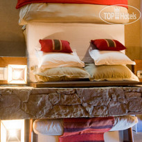 Loi Suites Chapelco Golf & Resort