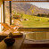 Loi Suites Chapelco Golf & Resort 