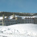 Loi Suites Chapelco Golf & Resort 