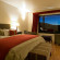 Loi Suites Chapelco Golf & Resort 