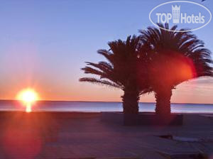 Фото Gran Madryn