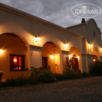 Vinas de Cafayate 4*