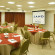 Land Express Hotel Neuquen 