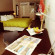 Austral Neuqu Hotel 