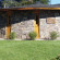 Antuquelen Hosteria Patagonica 