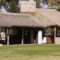 Estancia La Morena 