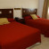 Howard Johnson Express Inn Ituzaingo 