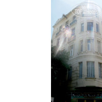 Hotel Boutique Bonito Buenos Aires 3*