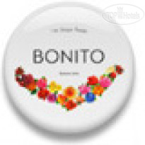 Hotel Boutique Bonito Buenos Aires 