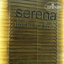 Serena