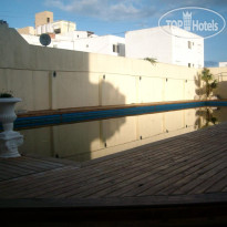 San Remo Resort