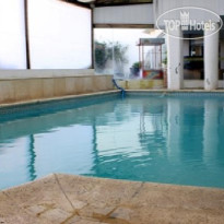 San Remo Resort