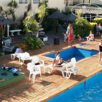 San Remo Resort
