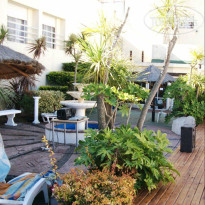 San Remo Resort 