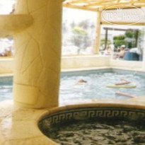 San Remo Resort