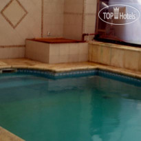 San Remo Resort
