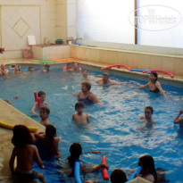 San Remo Resort