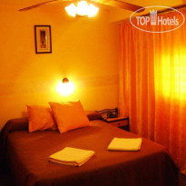 San Remo Resort
