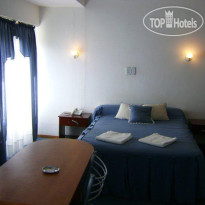 San Remo Resort