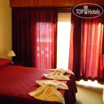 San Remo Resort