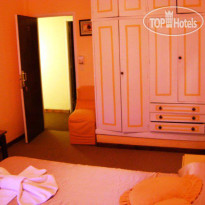 San Remo Resort