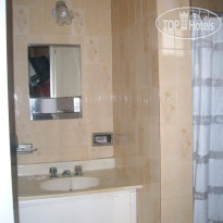 San Remo Resort