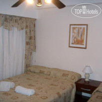 San Remo Resort