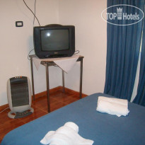 San Remo Resort