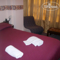 San Remo Resort