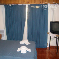 San Remo Resort